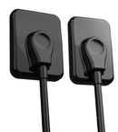 Intraoral Røntgen Sensor