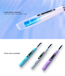 Q5 Herdelampe - Tilbud