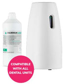 IGN desinfeksjon system®- Calbenium®: 35 years of experience tilbud