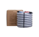 SIRONA NitraDem Long Life Filter filter for DAC Universal vannrenseanlegg