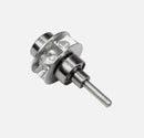 Rotor til turbin Tilbud