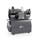 Durr Trio kompressor Tilbud