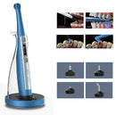 Dolphin herdelampe - Tilbud