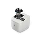 DAC Universal D