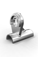 Salli Tools Demonteringsverktøy