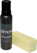 ELMO STRONG CLEANER Rengjørinsskum (400 ml).