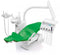 Kavo Primus™ 1058 Life unit