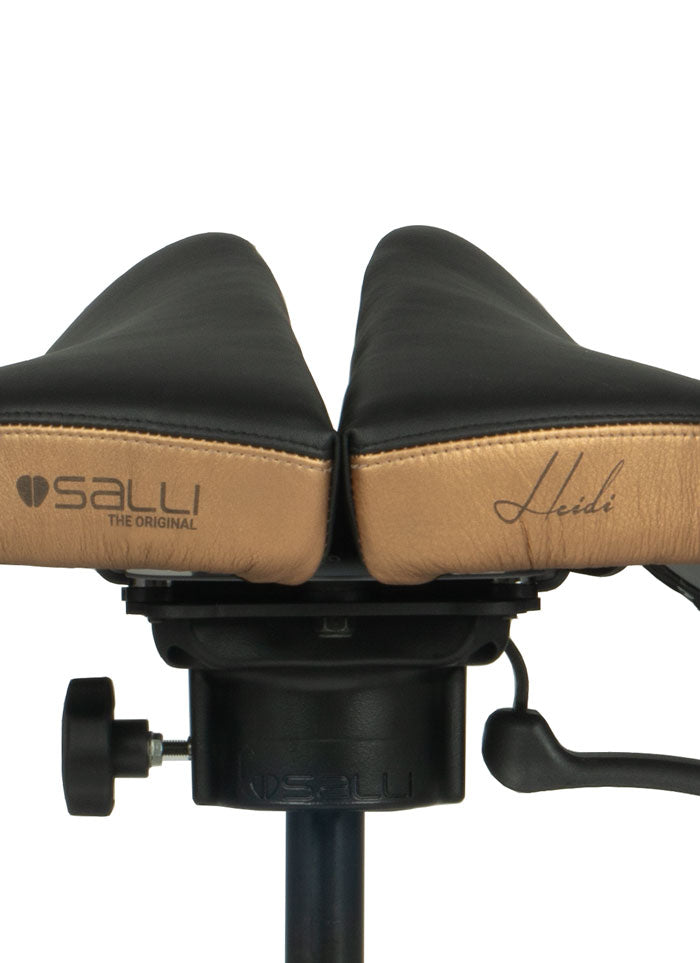 Salli Premium med din egen logo påtrykt