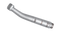 W&H TK-100 L turbin med led ring