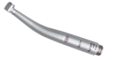 W&H TK-94 L turbin med led ring