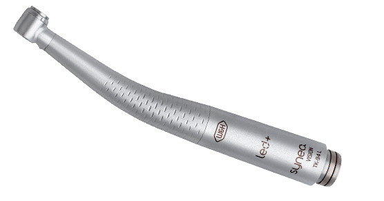 W&H TK-94 L turbin med led ring