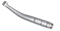 W&H TK-94 L turbin med led ring