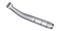 W&H TK-97 L turbin med led ring